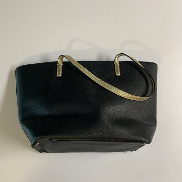 Kate Spade Tote Bag - Picture 5 of 5